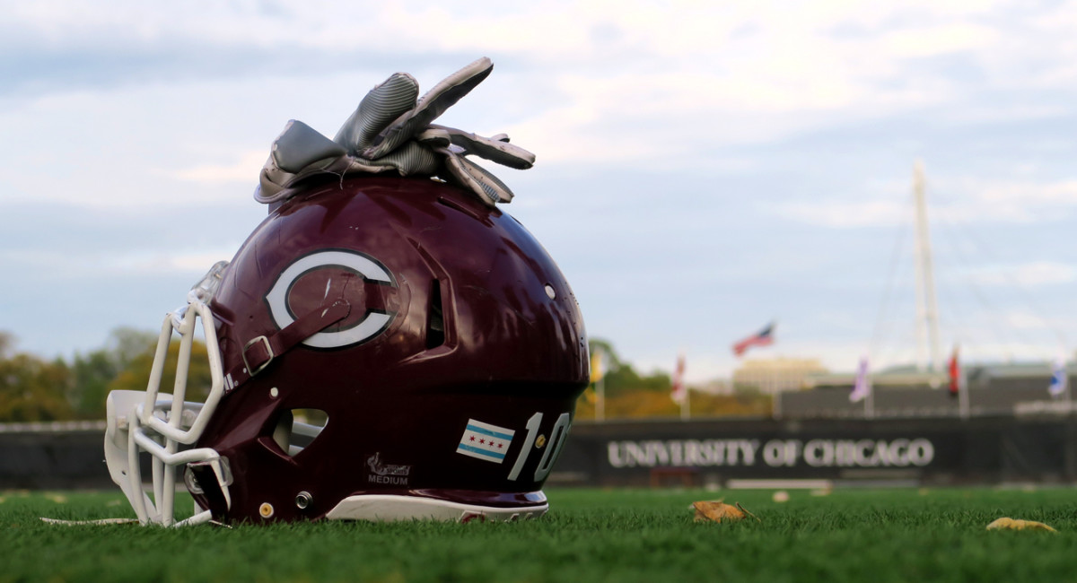 chicago-uc-helmet-2.jpg